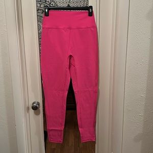 Pink BuffBunny Legacy Legging